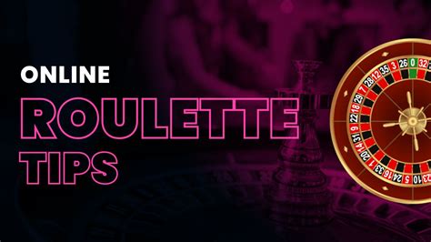  online roulette tipps/irm/modelle/titania